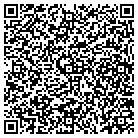QR code with Sooner Tool Company contacts