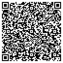 QR code with Acculend Corp contacts