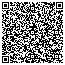 QR code with Mean Screens contacts