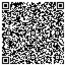 QR code with Quick Hard Money Loan contacts