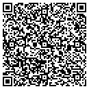QR code with Show-Tech Productions LLC contacts