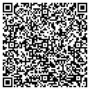 QR code with Measurement Inc contacts