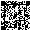QR code with Rights-of-Way contacts