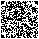 QR code with Valley Radiologists Limited contacts