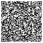 QR code with Shylight Productions contacts