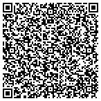 QR code with Ronald Wastewater Management Dist contacts