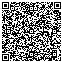 QR code with Ready Financial Services contacts