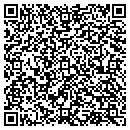 QR code with Menu Plus Printing Inc contacts