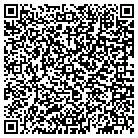 QR code with Southwest Petroleum Corp contacts