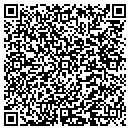 QR code with Signe Productions contacts