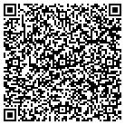 QR code with Ace Transmission Factory contacts