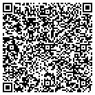 QR code with Recovery Connection Oakland pa contacts