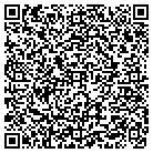 QR code with Arizona Helping Hands Inc contacts
