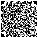 QR code with Spartan Resources contacts
