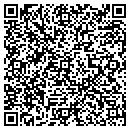 QR code with River the LLC contacts