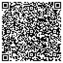 QR code with Spess Drilling CO contacts