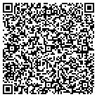 QR code with Walters Brothers Construction contacts
