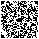 QR code with Seatac City Emergency Response contacts