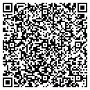QR code with Metro Communications Group contacts