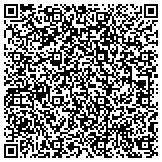 QR code with Arizona Kachina Association Of Occupational Health Services contacts
