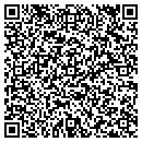 QR code with Stephen J Heyman contacts
