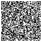 QR code with So Authentic Productions contacts