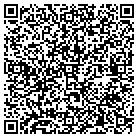 QR code with Stevens & Johnson Operating CO contacts