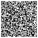 QR code with Metzler Printing Inc contacts