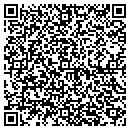 QR code with Stokes Production contacts