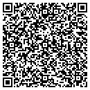 QR code with Soundbridge Productions contacts