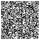 QR code with Accounting & Tax Solutions contacts
