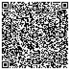 QR code with Arizona-Nevada Academy Of Science contacts