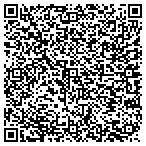 QR code with Western Regional Medical Center Inc contacts