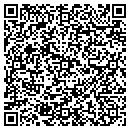 QR code with Haven in Waconia contacts