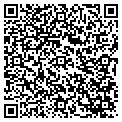 QR code with Michael Graphics Inc contacts