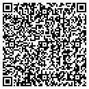 QR code with Montrose Daily Press contacts