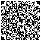 QR code with Southern Dj Productions contacts