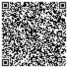 QR code with Stroud Petroleum Company contacts