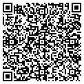 QR code with Acct Alternatives contacts