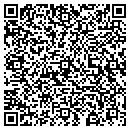 QR code with Sullivan & CO contacts