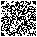 QR code with Wray Insurance Agency contacts