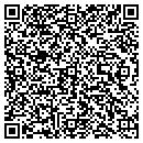 QR code with Mimeo.com Inc contacts