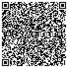 QR code with Spears Productions contacts