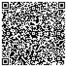 QR code with Spectral Sisters Productions contacts