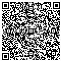 QR code with Sp Productions contacts