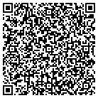 QR code with New Beginnings At St Peter contacts