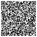 QR code with Minlon Graphics contacts