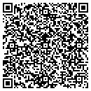 QR code with Stack B Productions contacts