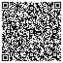 QR code with Susquehanna Petroleum contacts
