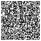 QR code with Minuteman Press contacts